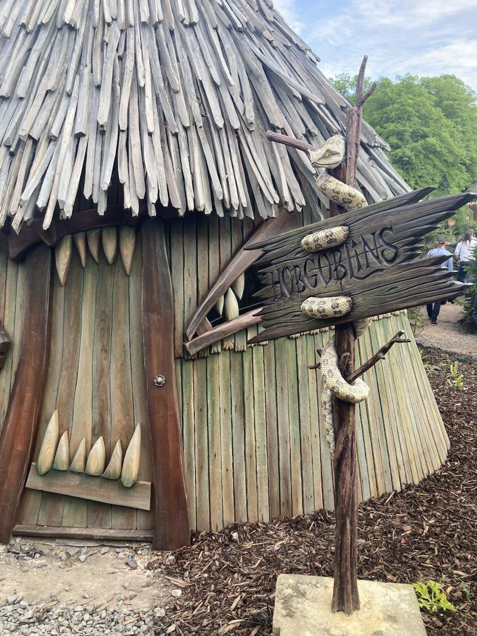 cod steaks lilidorei