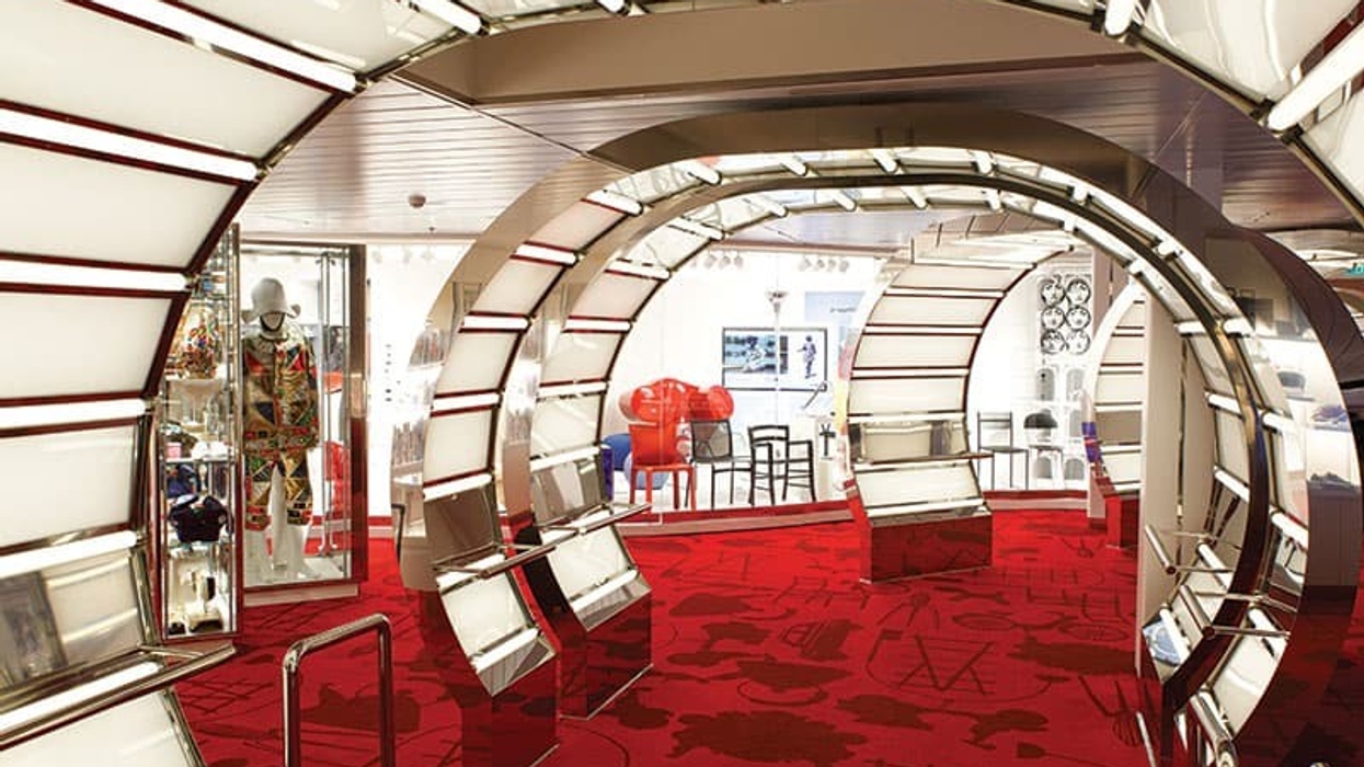 CoDe-design-museum-for-Costa-Smeralda-cruise-ship