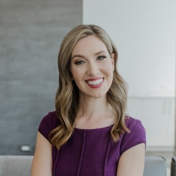 colleen dilenschneider