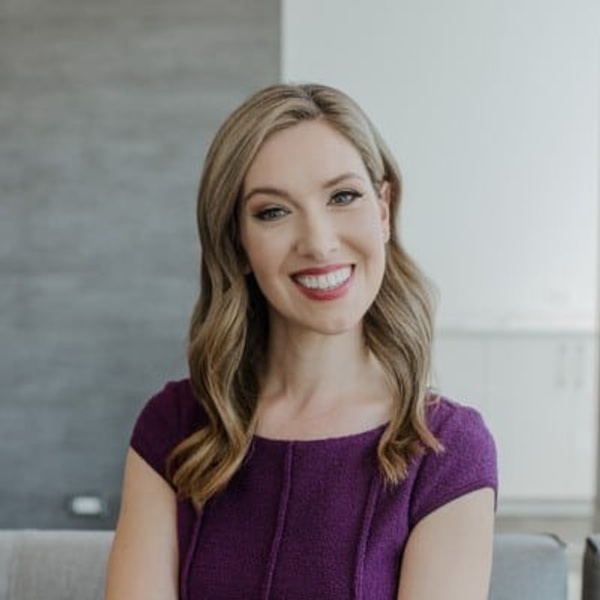 colleen dilenschneider