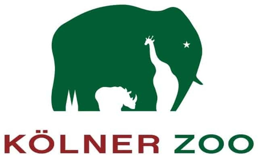 Cologne Zoo