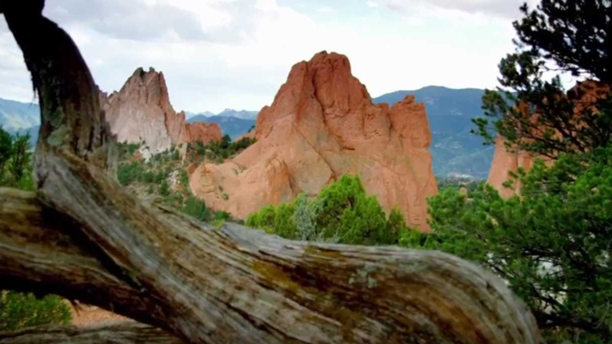 colorado tourism rfp