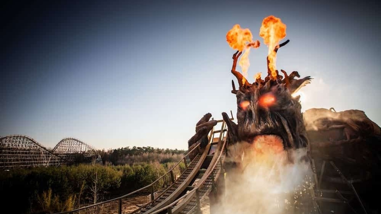 Colossos_Kampf_der-_Giganten