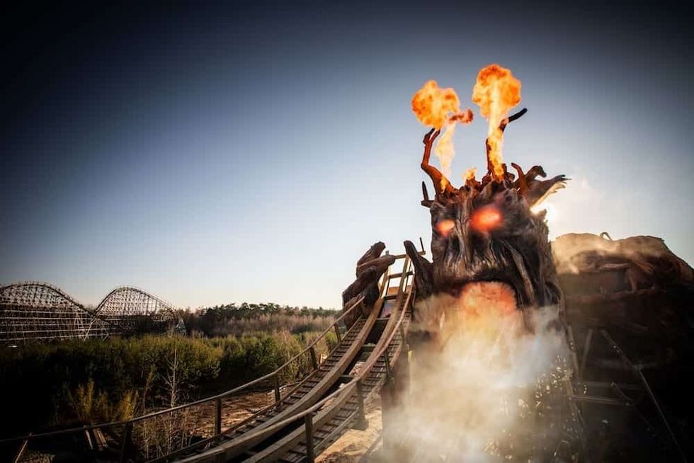 Colossos_Kampf_der-_Giganten