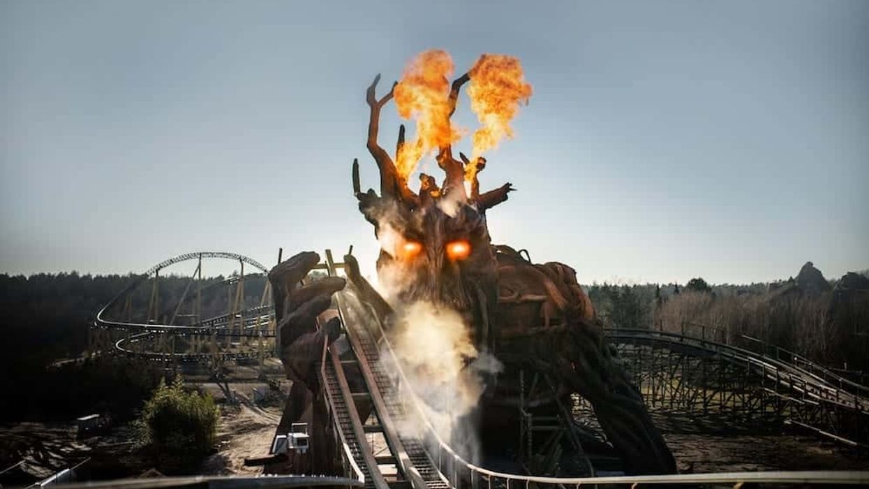 Colossos_KampfDerGiganten