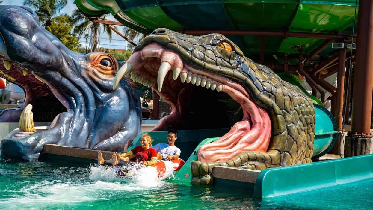 columbia pictures aquaverse jumanji