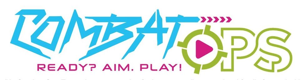 combat-ops-logo