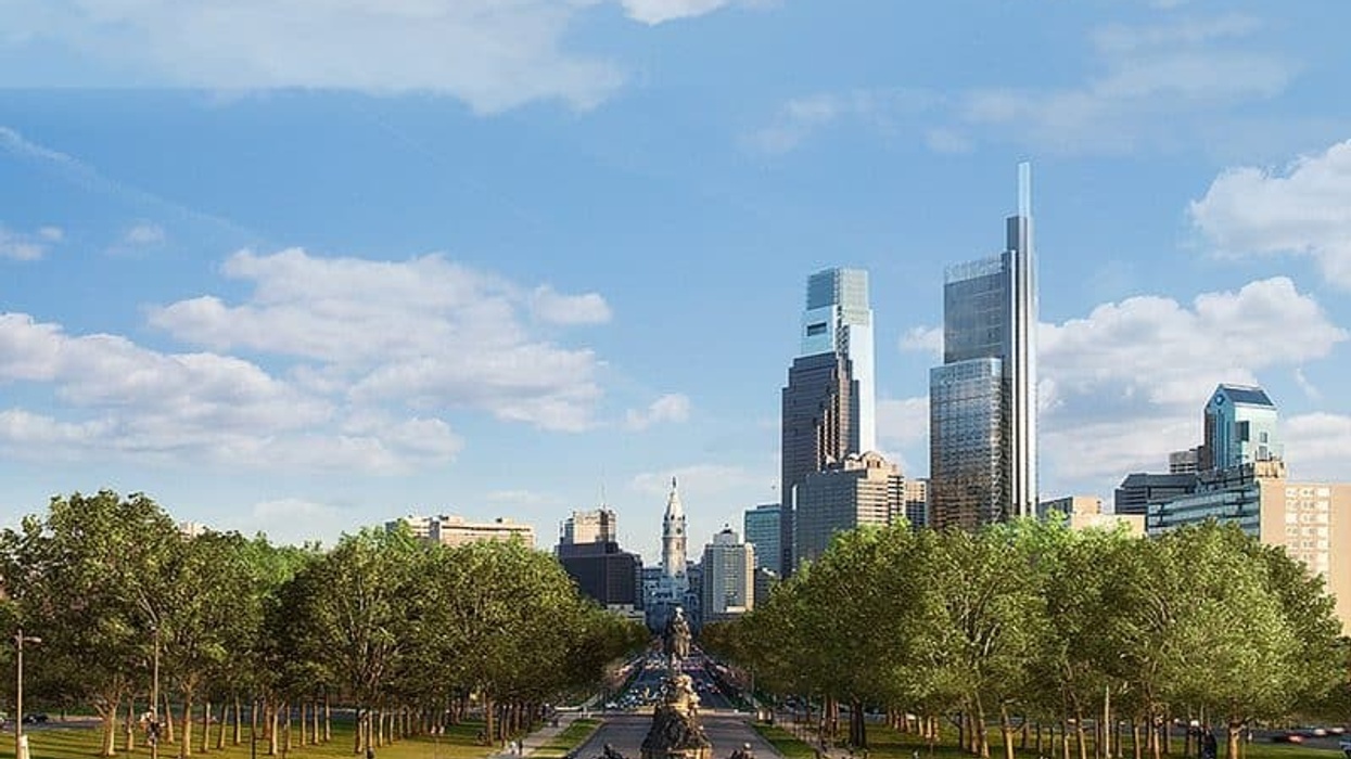 comcast accelerator