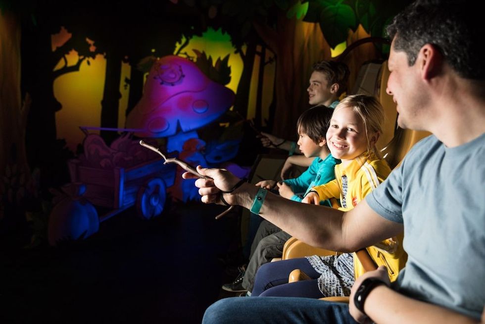 comics station antwerp