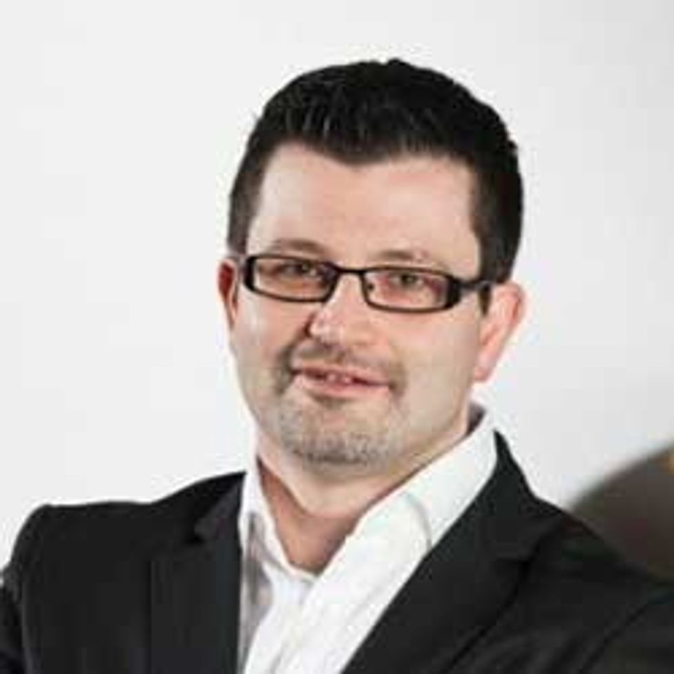 comics station wim hubrechsten