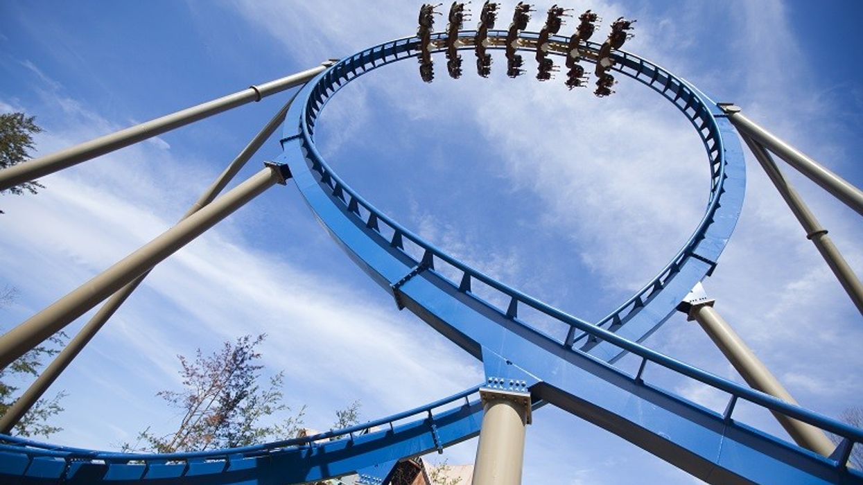 NetServ rolls out Tatvam Analytics across Herschend Family Entertainment parks