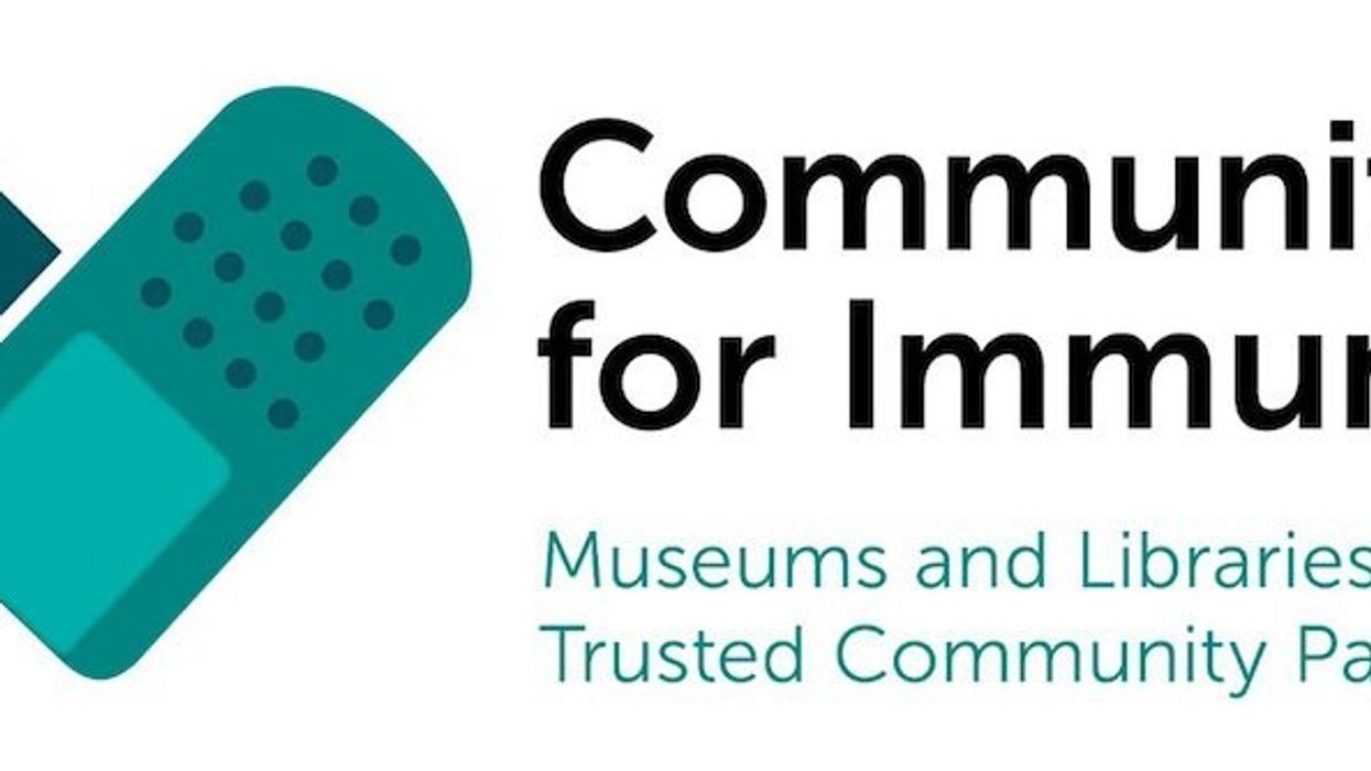 Community for Immunity