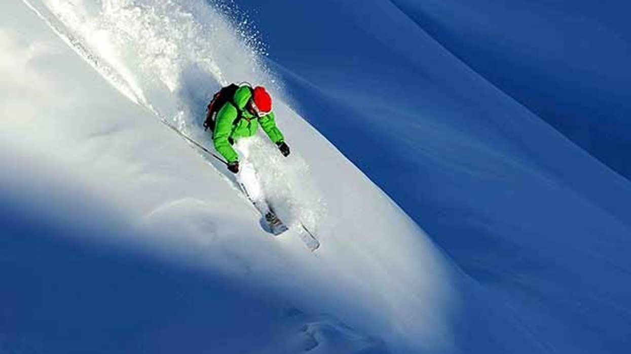 compagnie des alpes ski travelfactory
