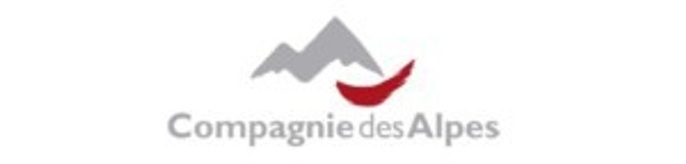 Compagnie des Alpes