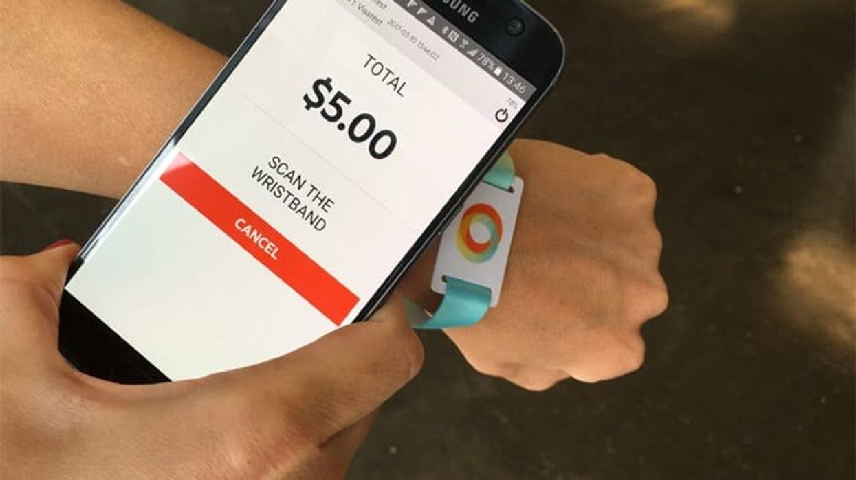 connect-and-go in top ten of Canada's fastest growing IT companies