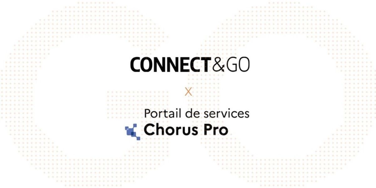 Connect Go Client Connect&GO set to release new integration with Chorus Pro | blooloop