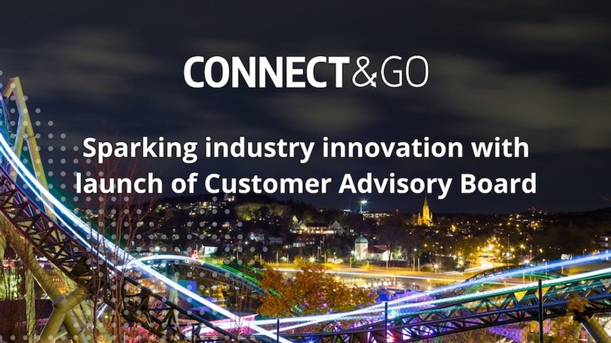 Connect-GO-Customer-Advisory-Board