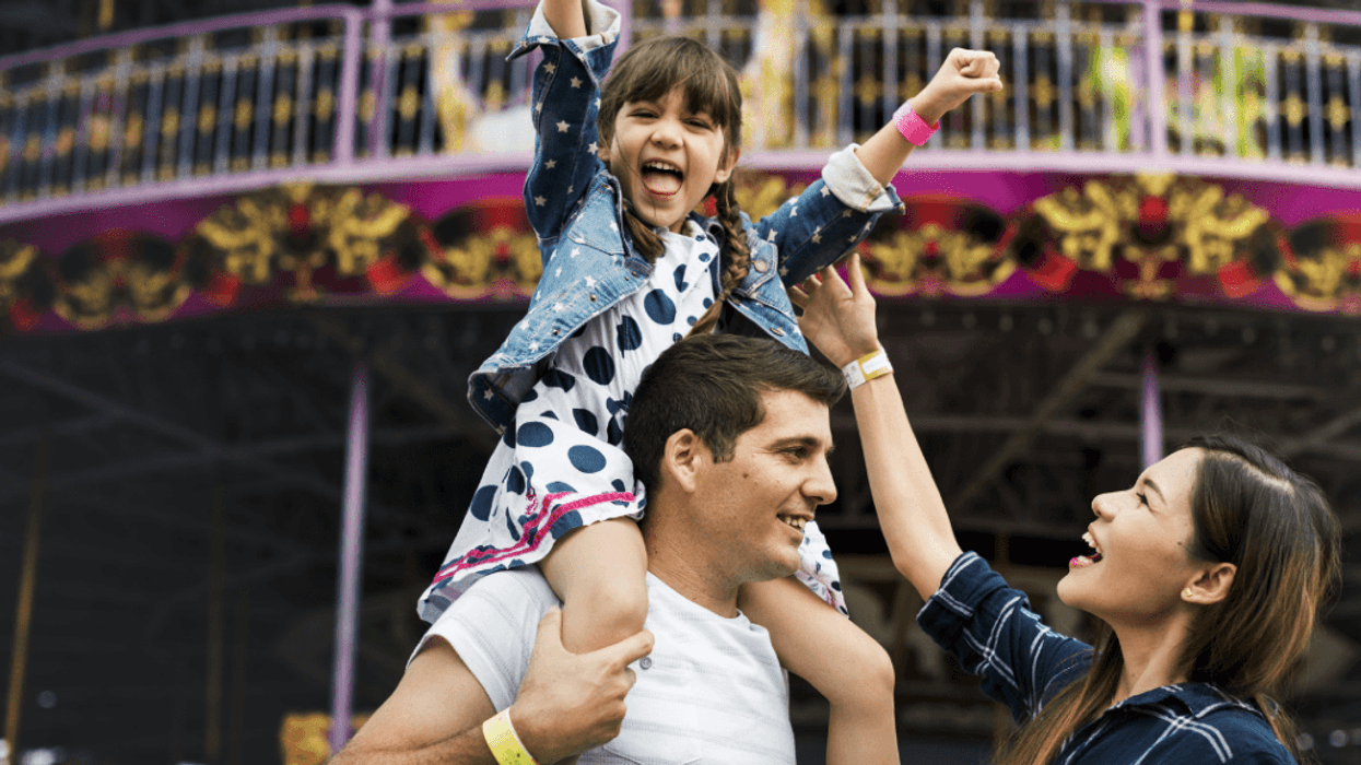 Connect&Go Harnessing-the-Full-Power-of-Guest-Data