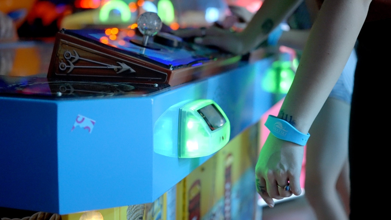 Connect&GO header