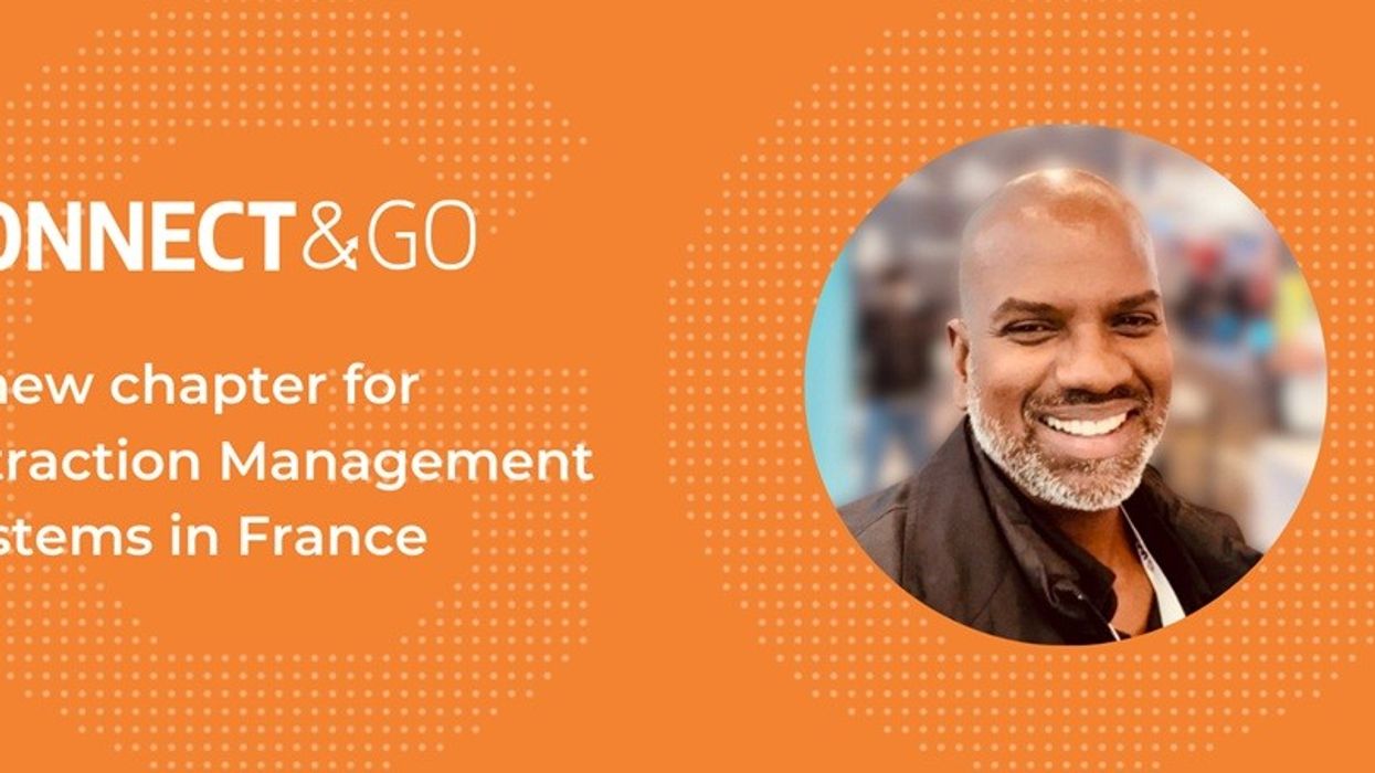 Connect&GO Jean Marc Tillé