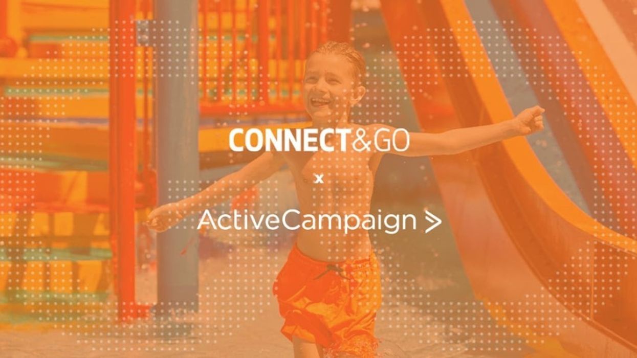 Connect&GO update Konnect Marketing & CRM