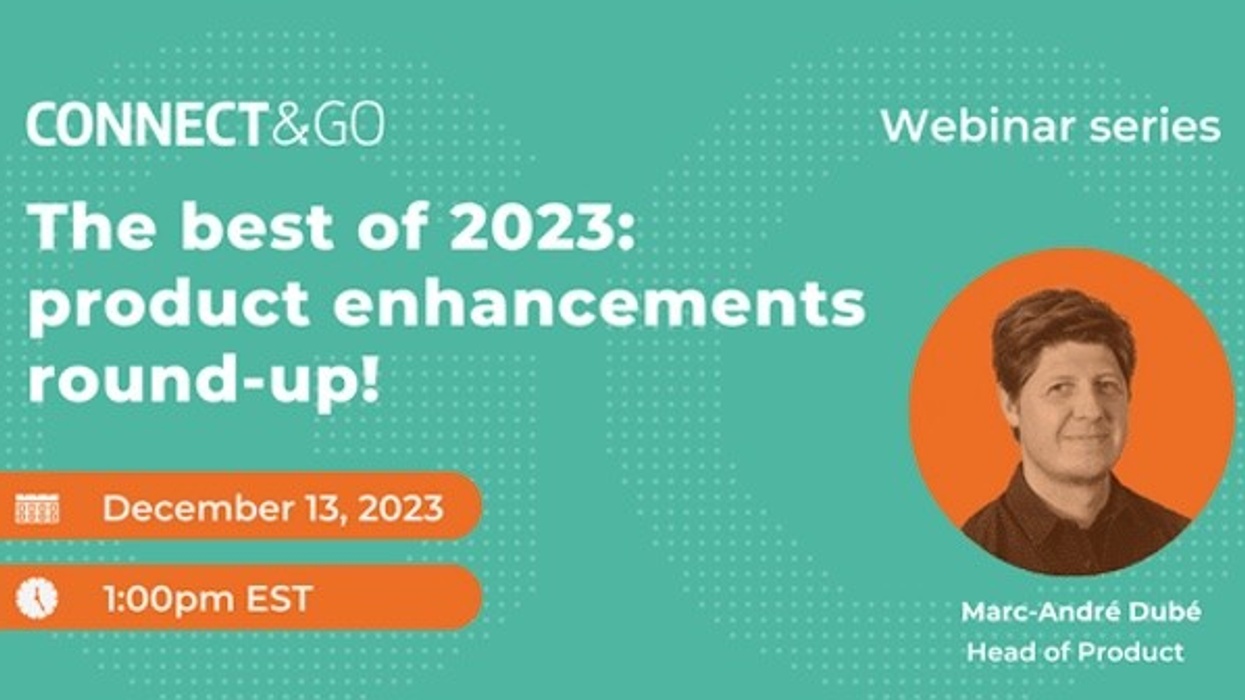 Connect-GO-Webinar