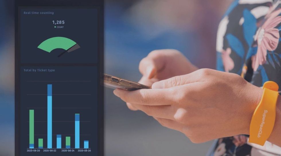 Connect&GO What-Can-You-Do-With-Real-Time-Data