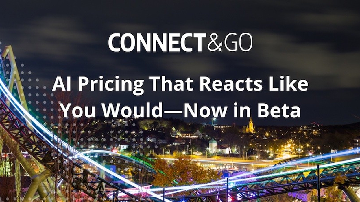 ConnectGO-AI-Pricing-now-in-Beta-Testing