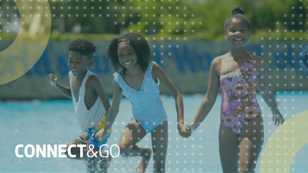 ConnectGO-Automate-the-Guest-Journey-Pool-Photo