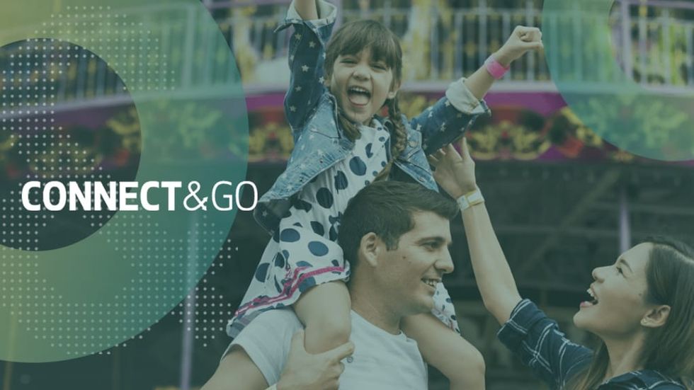 ConnectGo-Harnessing-the-Full-Power-of-Guest-Data technology partnerships