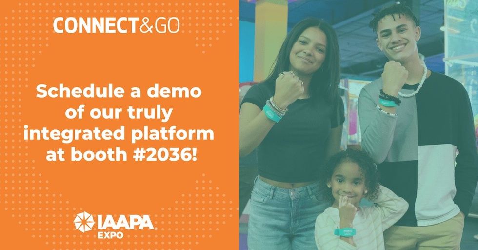 ConnectGO-IAAPA-Expo-2023