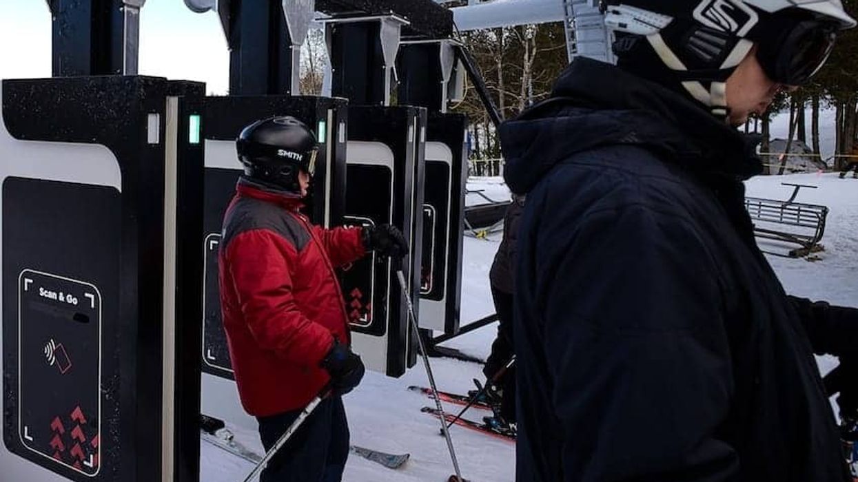 ConnectGo-Owl's-Head-ski-resort-lift-access
