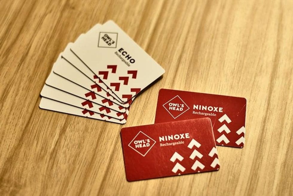 ConnectGo-Owl's-Head-ski-resort-passes