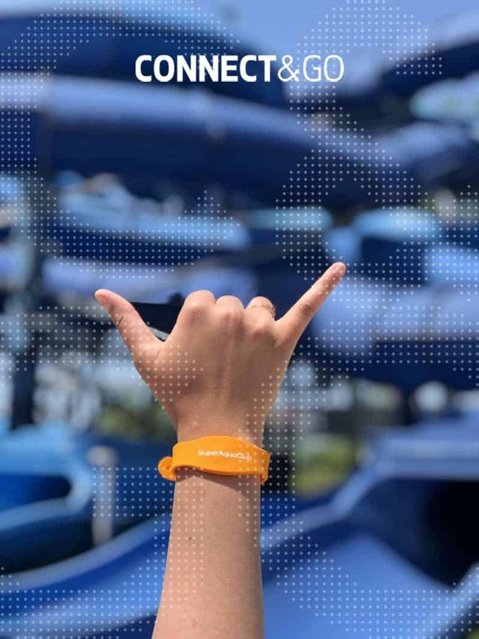ConnectGO-RFID-wristbands-at-Super-Aqua-Club