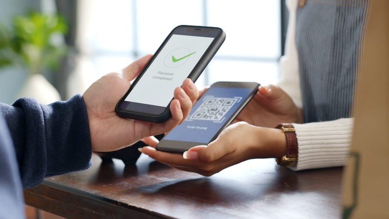 Contactless-technology-payment.