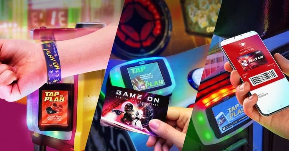 Contactless-Transactions-embed