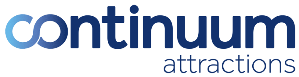 continuum corporate logo
