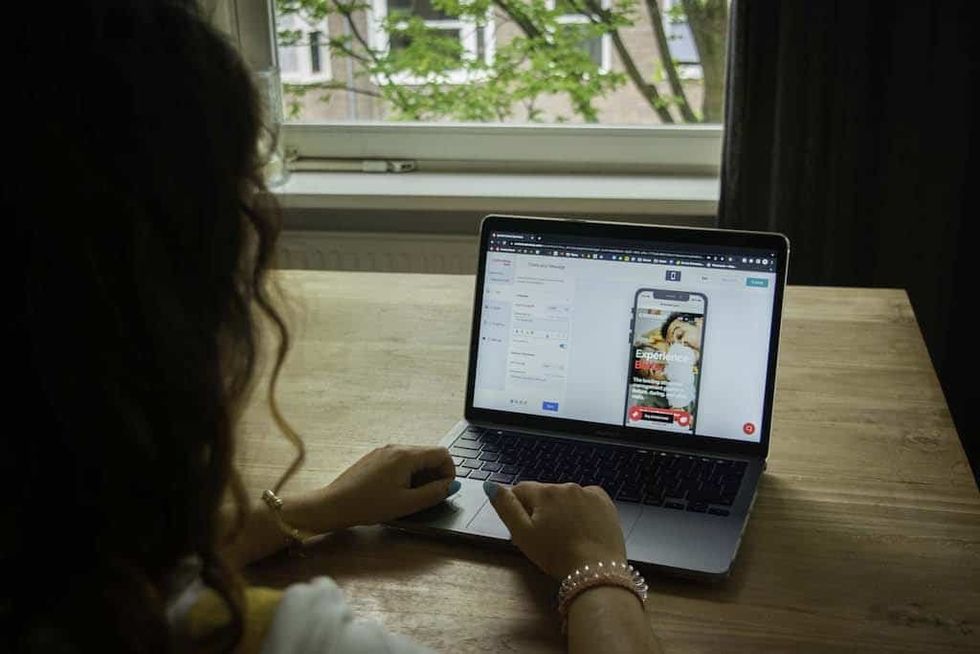 Control Panel_Convious