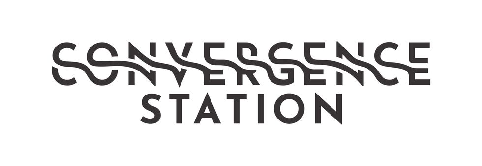 convergence station logo min