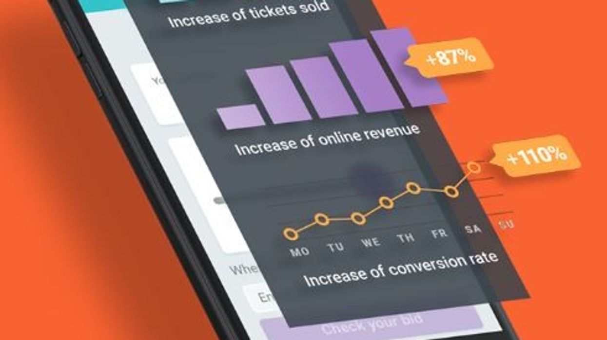 convious ai driven direct selling