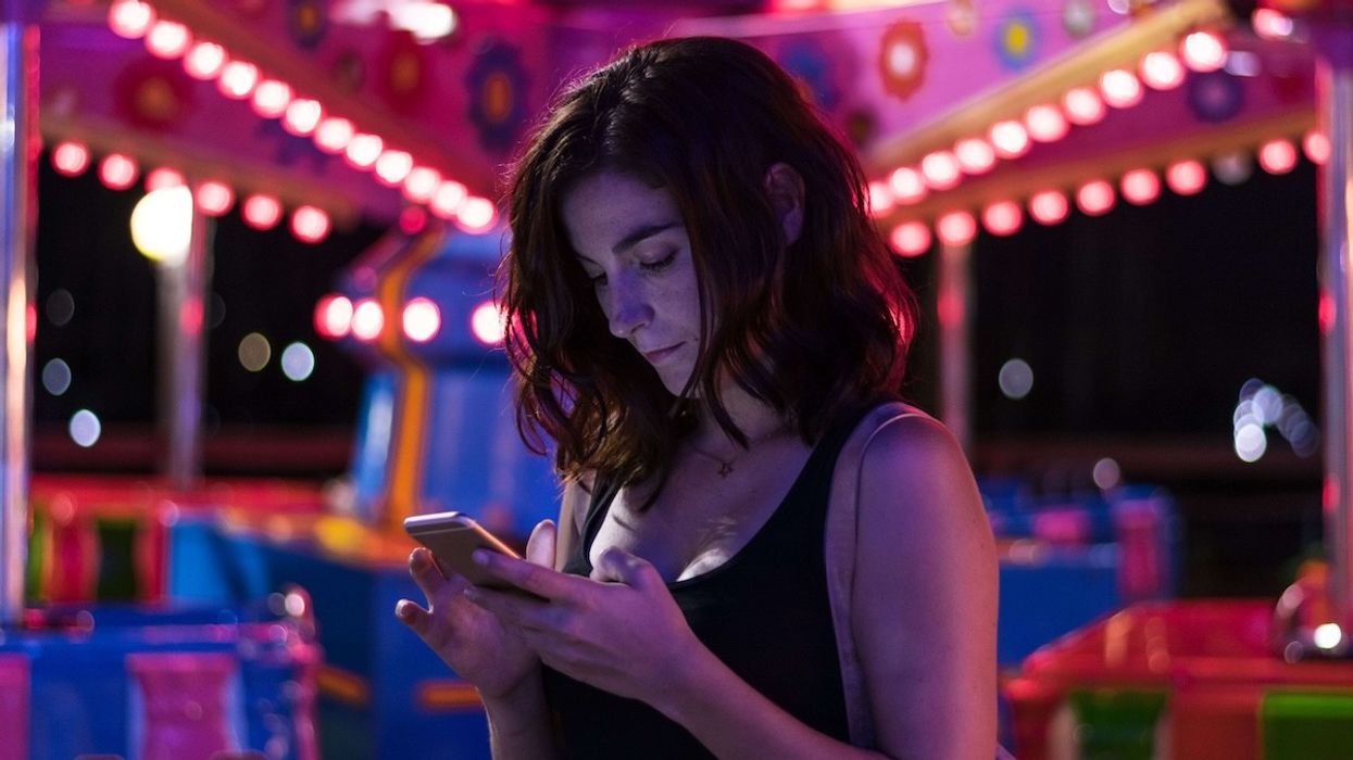 Convious attraction management platform