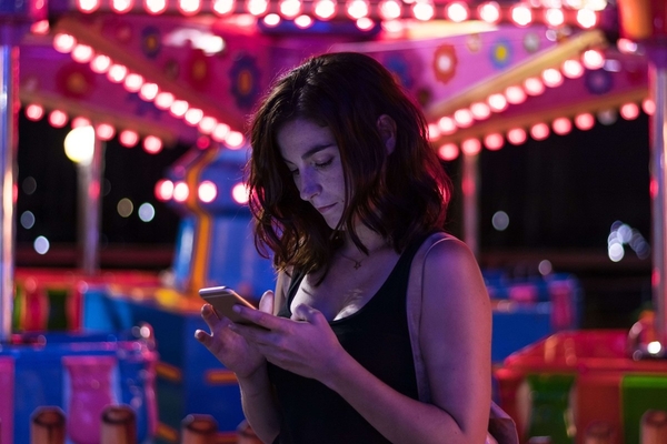Convious attraction management platform