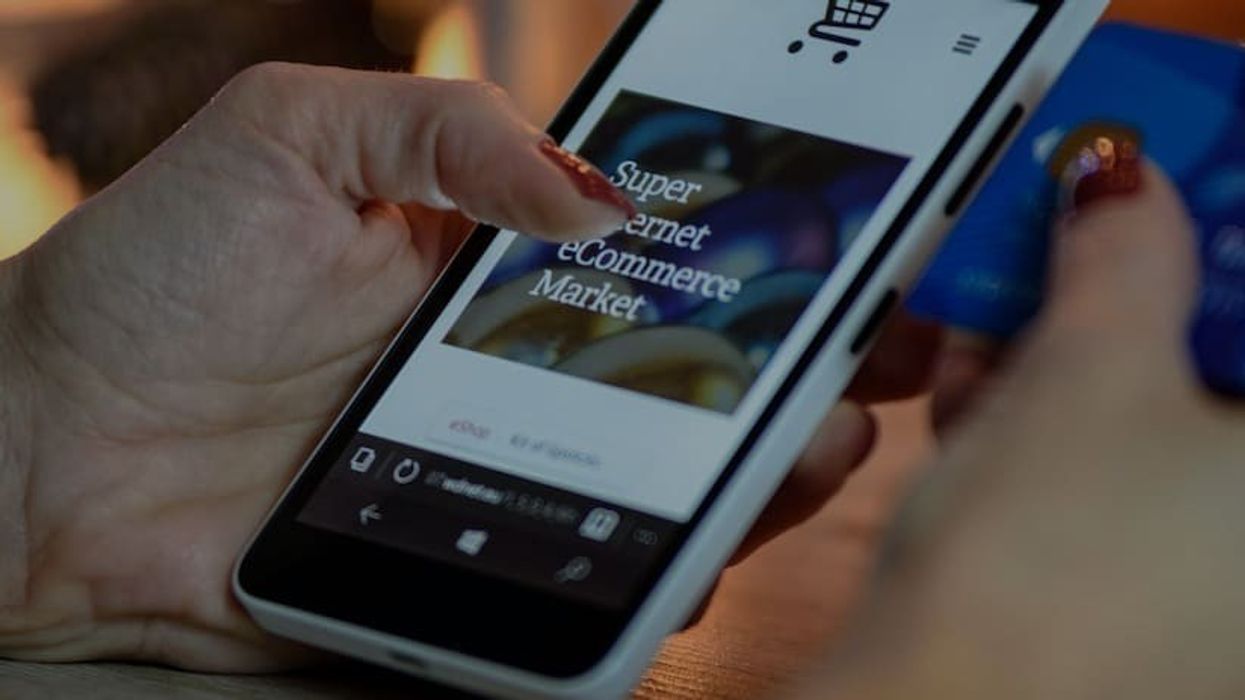 Convious D2C eCommerce