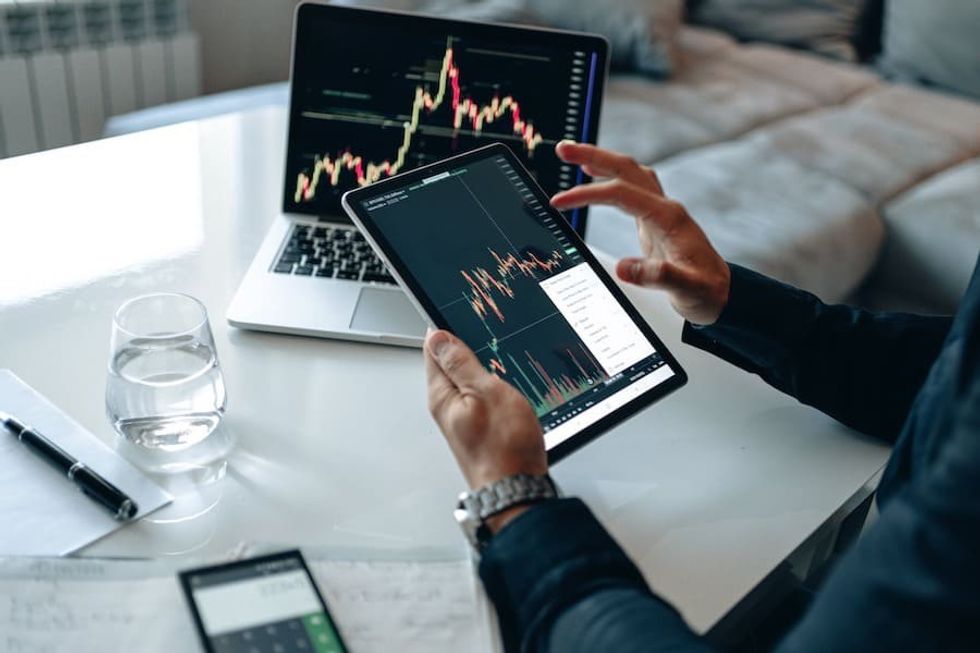 Convious data Digital trends in attractions