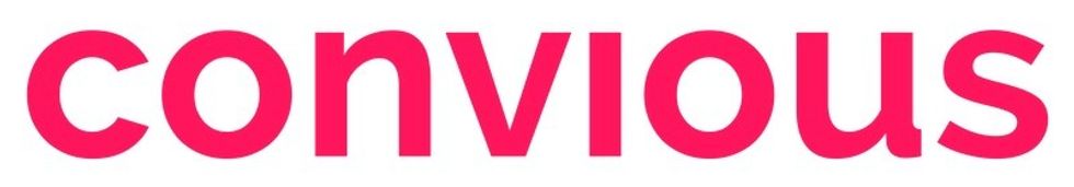 convious logo