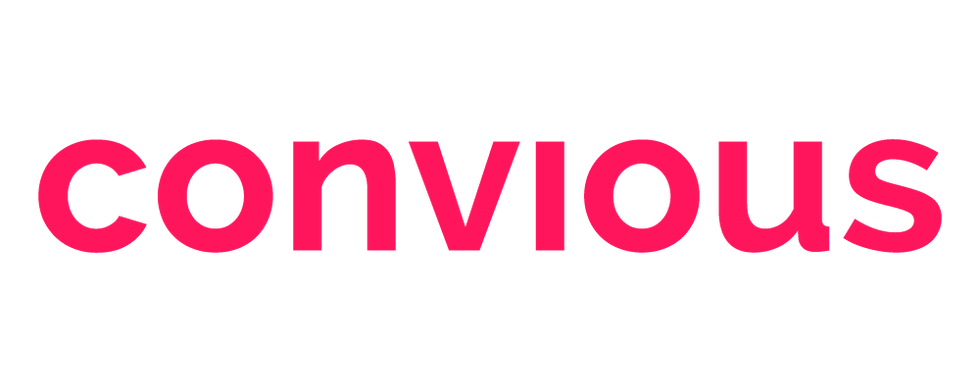 convious logo