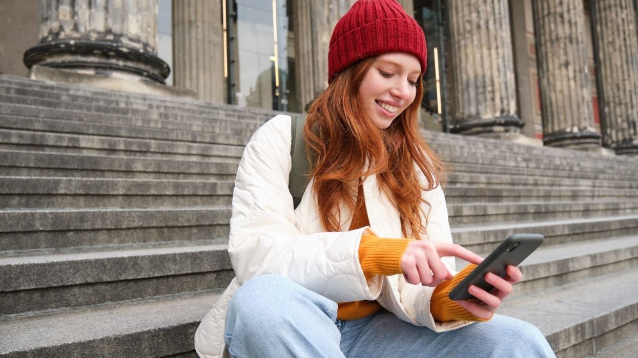 Convious to launch Convious AI at IAAPA Expo Europe