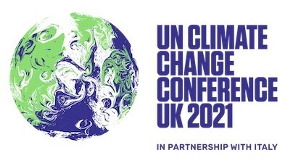 COP26_logo