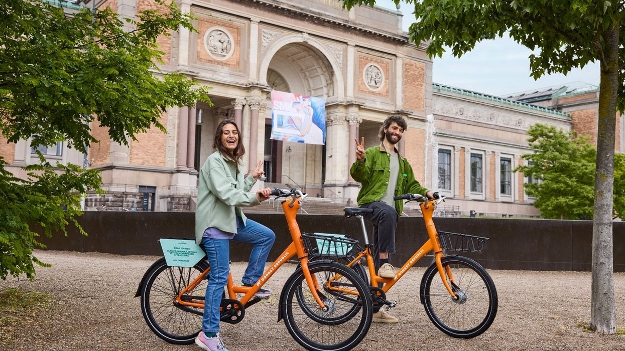 copenpay