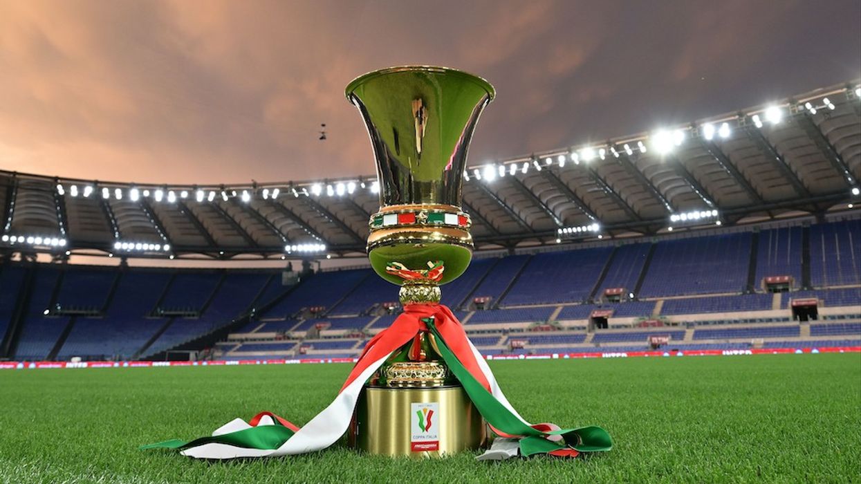 coppa-italia-trophy